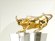 Golden Bull Award