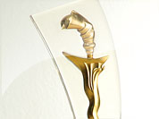 Keris Award