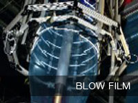 Blow Film