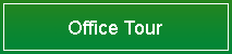 Office Tour