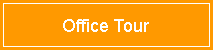 Office Tour