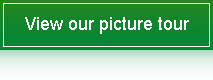 picture tour button