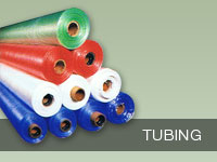 Tubing